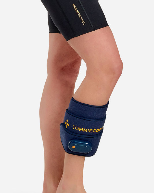 Infrared & Red Light Therapy | Limb