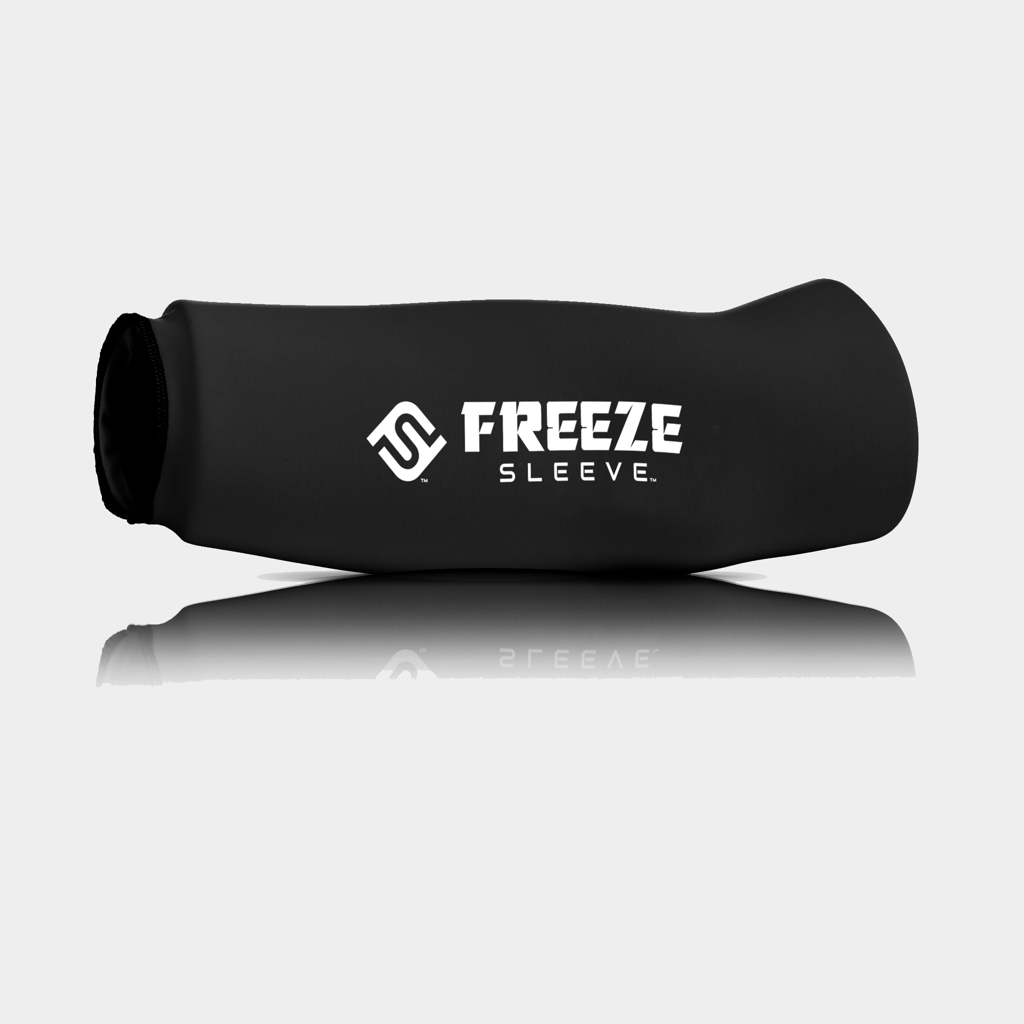Products – Freeze Sleeve
